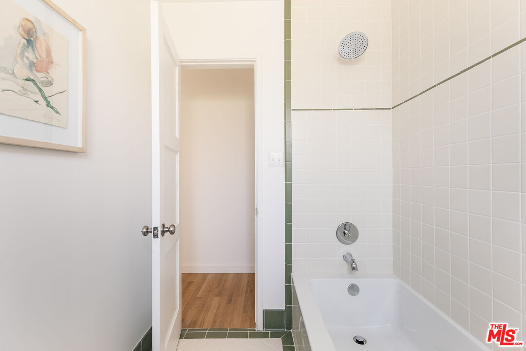 4020 Bemis St Unit: B