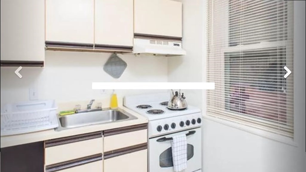 88 Brooks Street # 2