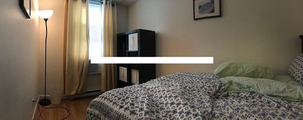 88 Brooks Street # 2