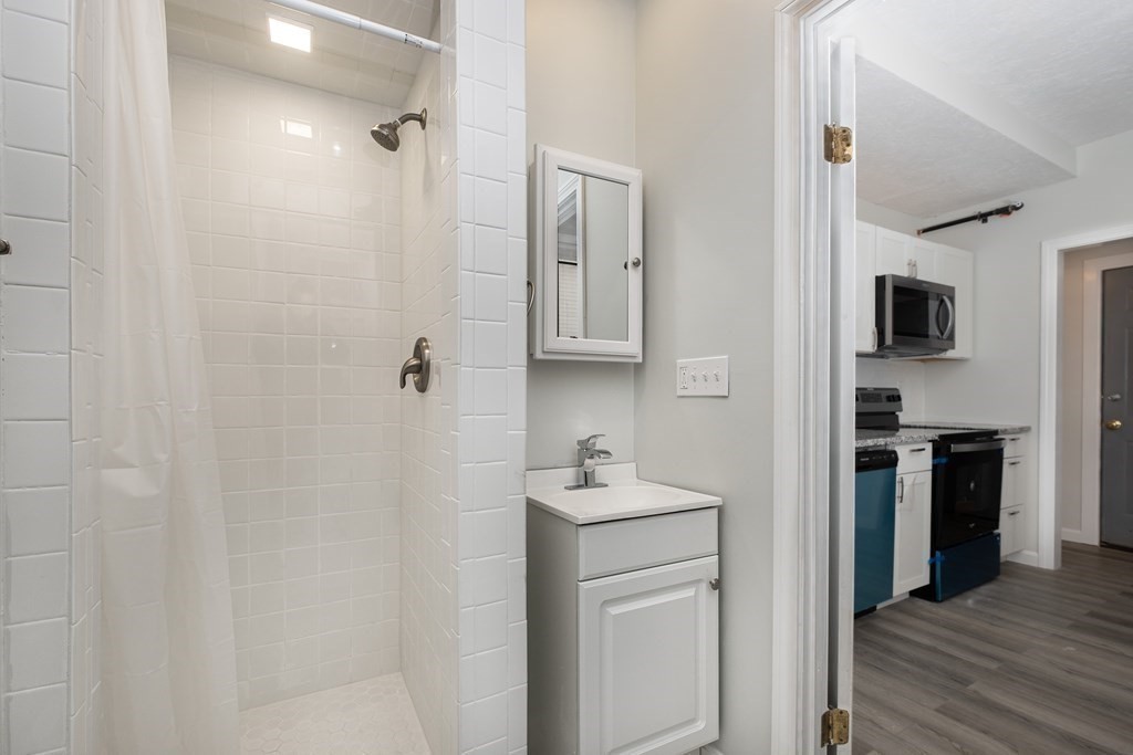 38-40 Union St # 1