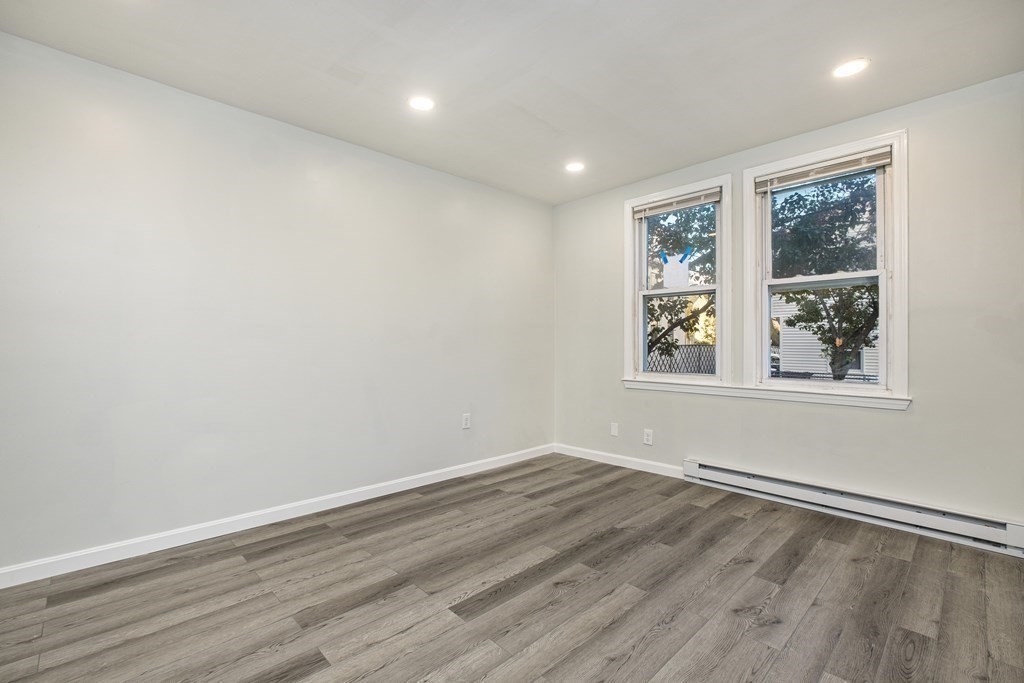 38-40 Union St # 1