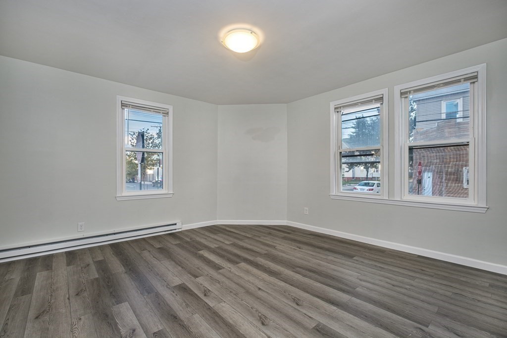 38-40 Union St # 1