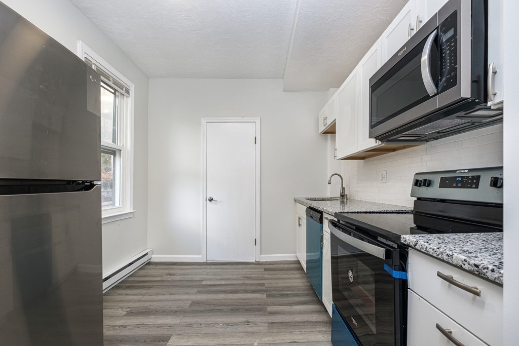 38-40 Union St # 1