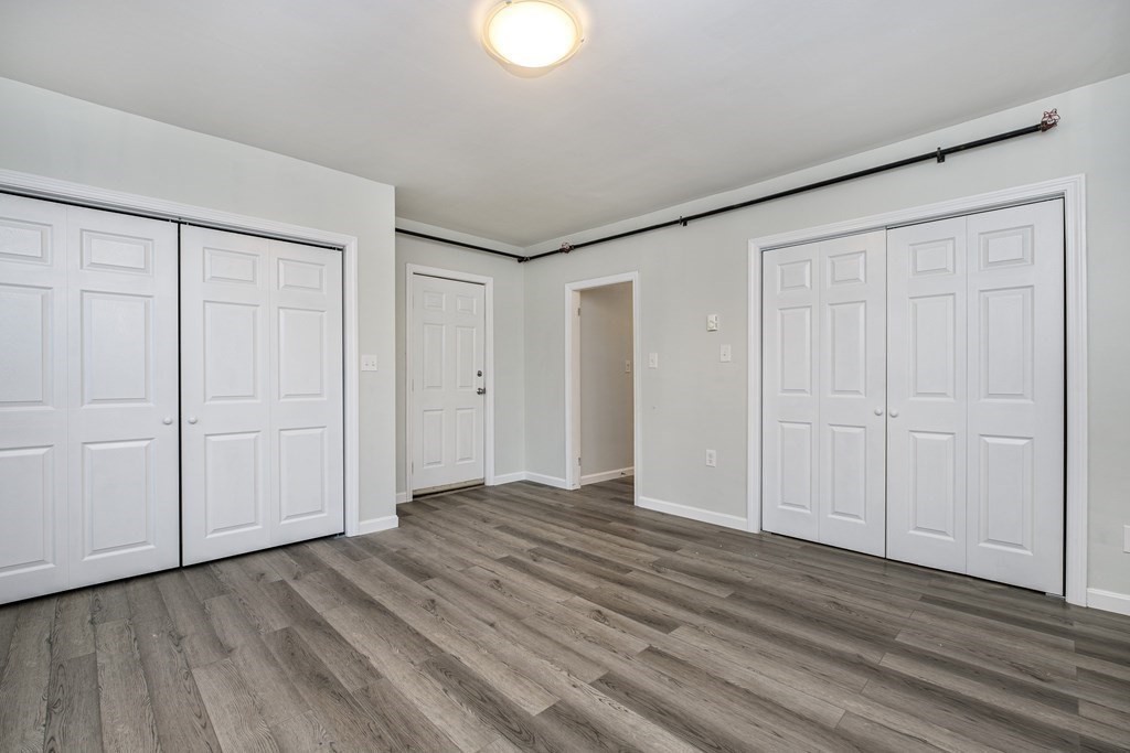 38-40 Union St # 1