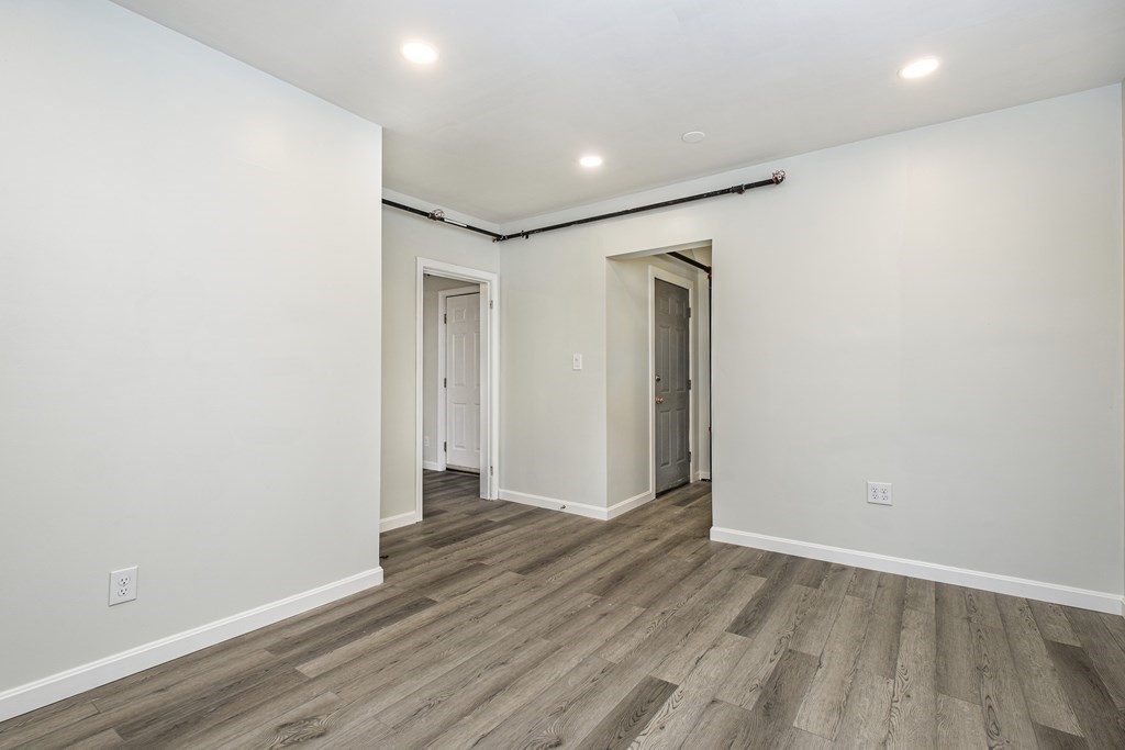 38-40 Union St # 1
