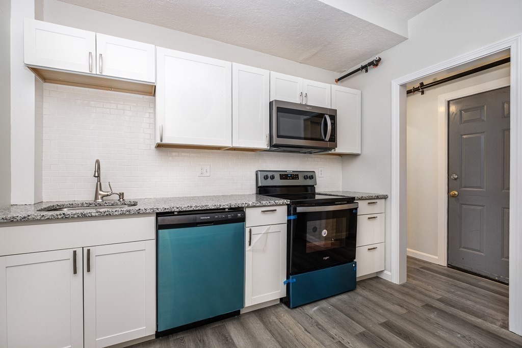38-40 Union St # 1