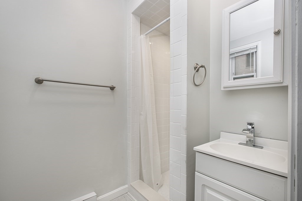 38-40 Union St # 1