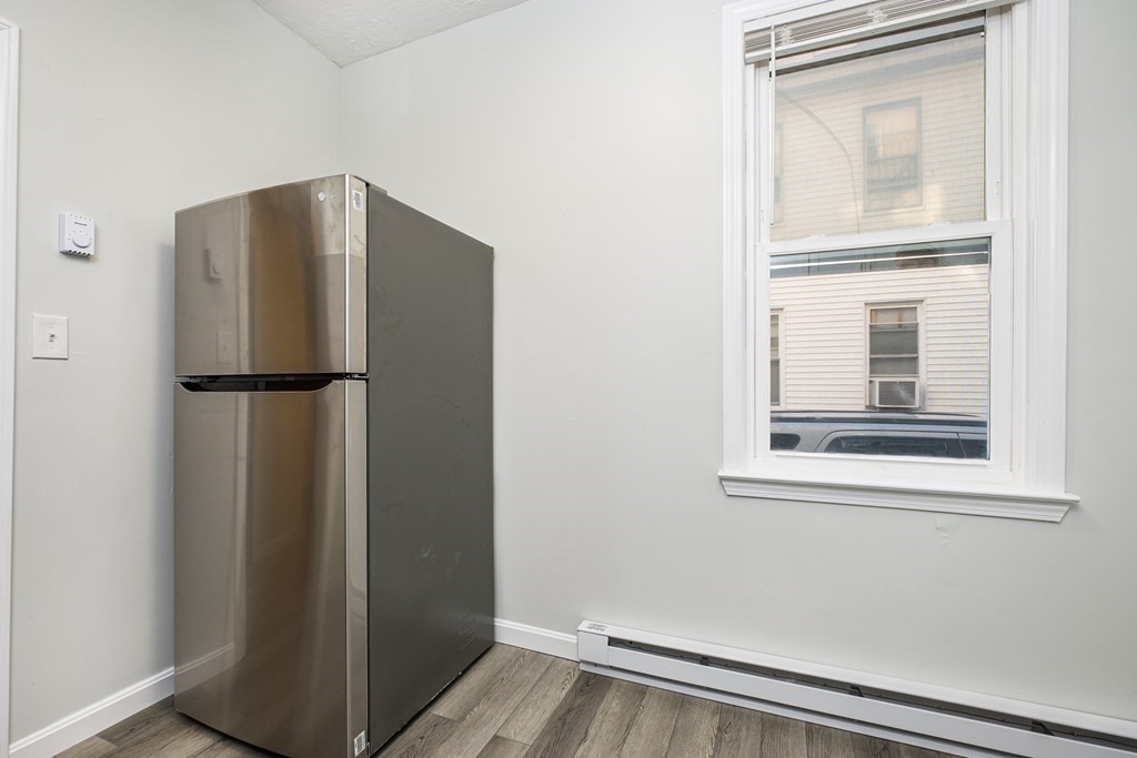 38-40 Union St # 1