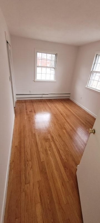 14 Austin Ct # 14f