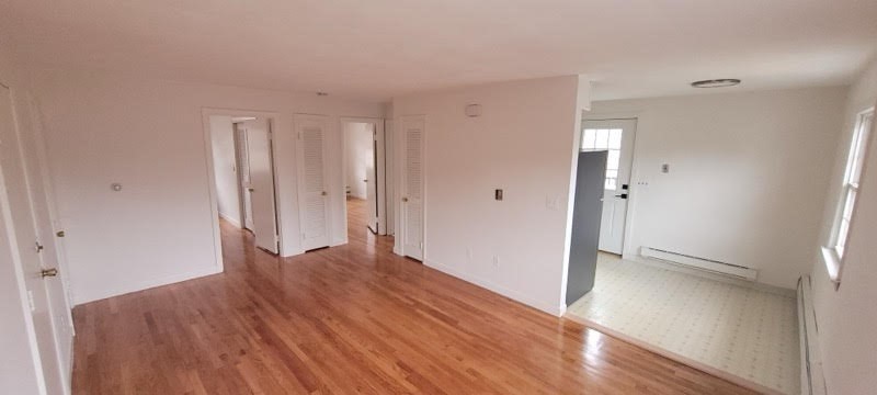 14 Austin Ct # 14f