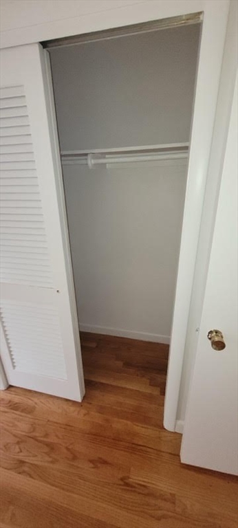 14 Austin Ct # 14f