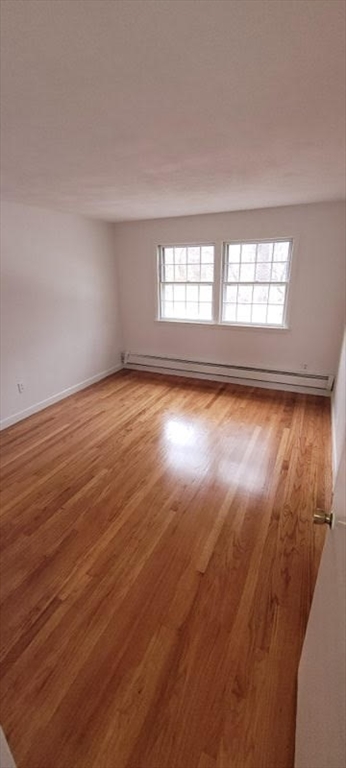 14 Austin Ct # 14f