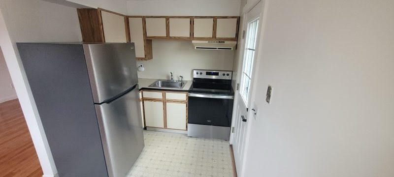 14 Austin Ct # 14f