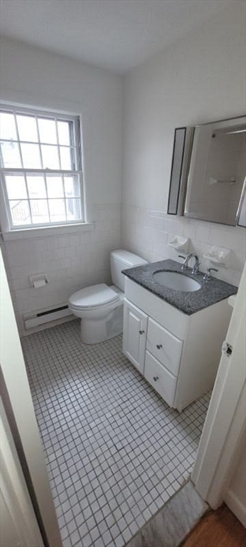 14 Austin Ct # 14f