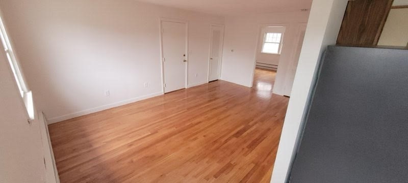 14 Austin Ct # 14f