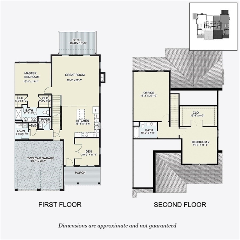 11 Longwood Lane # 11