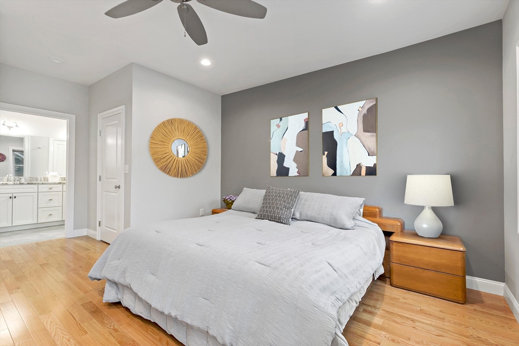 11 Longwood Lane # 11