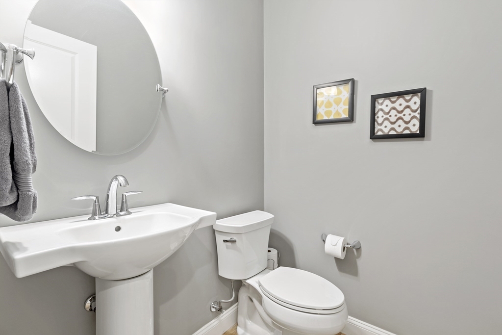 11 Longwood Lane # 11