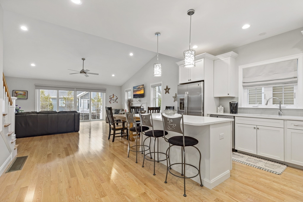 11 Longwood Lane # 11