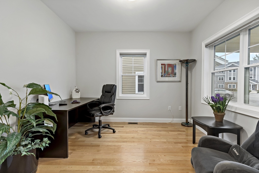 11 Longwood Lane # 11