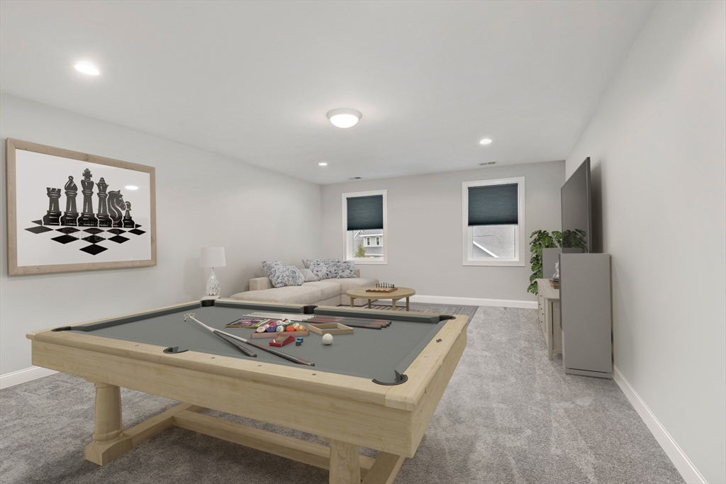 11 Longwood Lane # 11