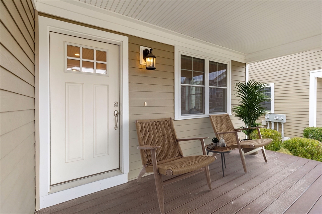 11 Longwood Lane # 11