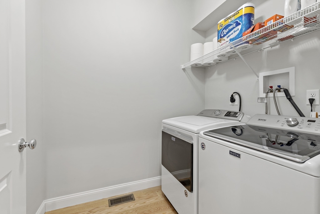 11 Longwood Lane # 11