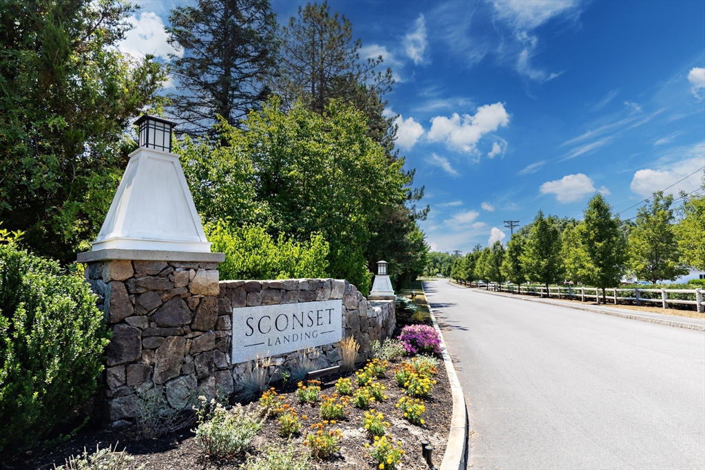 11 Longwood Lane # 11