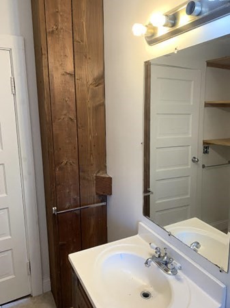 17 Oliver Street # 2