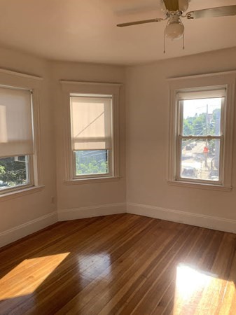17 Oliver Street # 2