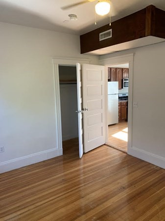 17 Oliver Street # 2