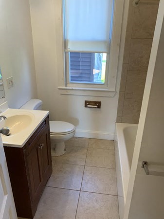 17 Oliver Street # 2