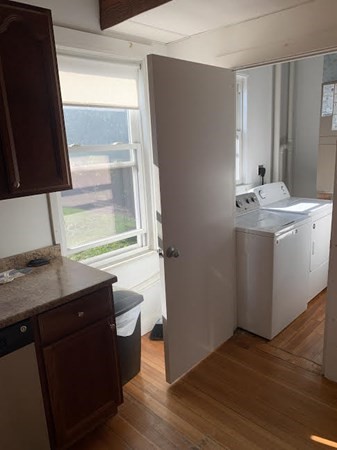 17 Oliver Street # 2