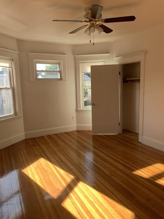 17 Oliver Street # 2