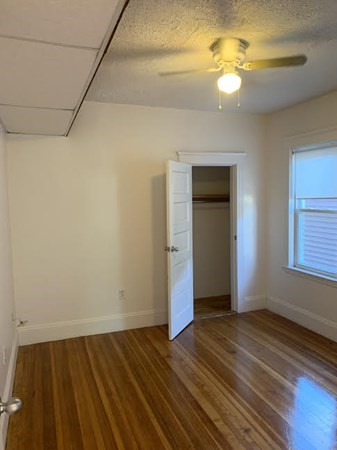 17 Oliver Street # 2