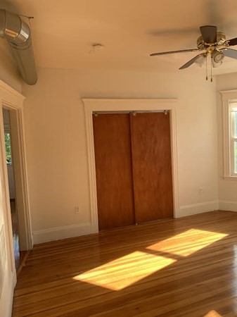 17 Oliver Street # 2