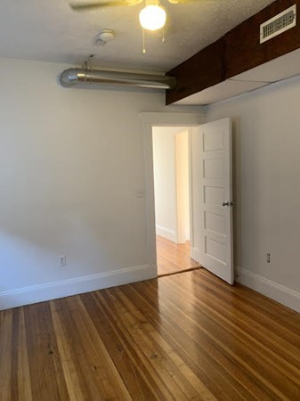17 Oliver Street # 2
