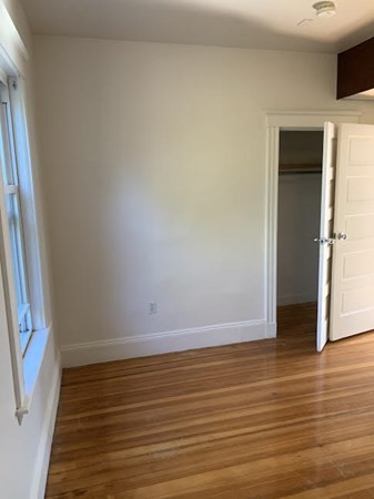 17 Oliver Street # 2
