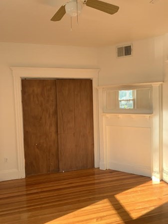 17 Oliver Street # 2