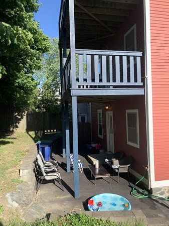 17 Oliver Street # 2
