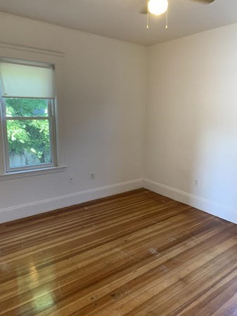 17 Oliver Street # 2