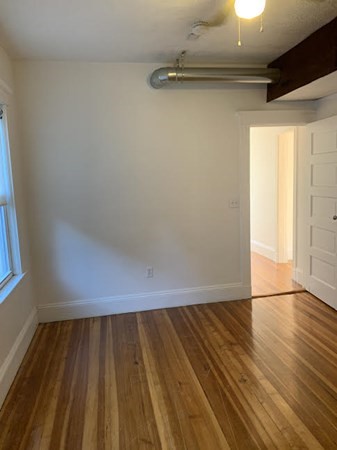 17 Oliver Street # 2