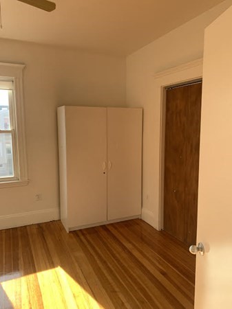 17 Oliver Street # 2