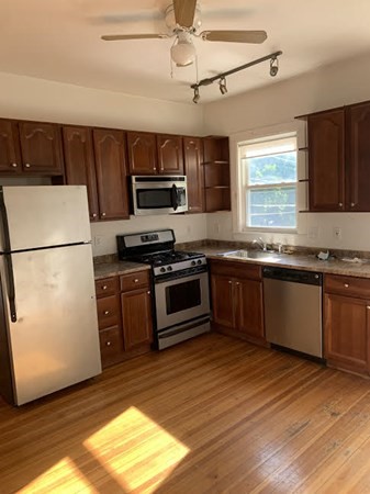 17 Oliver Street # 2