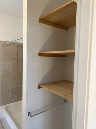 17 Oliver Street # 2