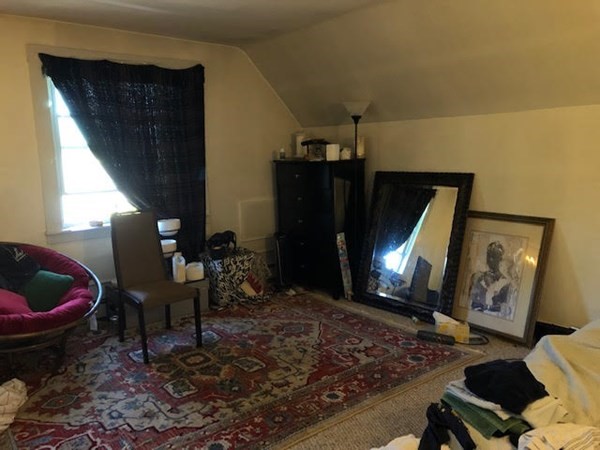 19 Cypress Street # 1