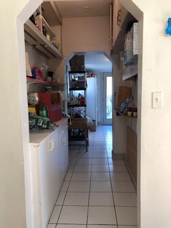 19 Cypress Street # 1