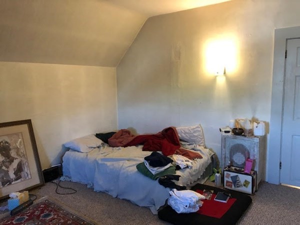19 Cypress Street # 1