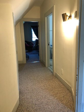 19 Cypress Street # 1
