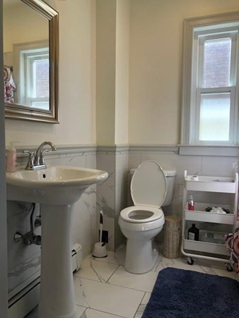 19 Cypress Street # 1